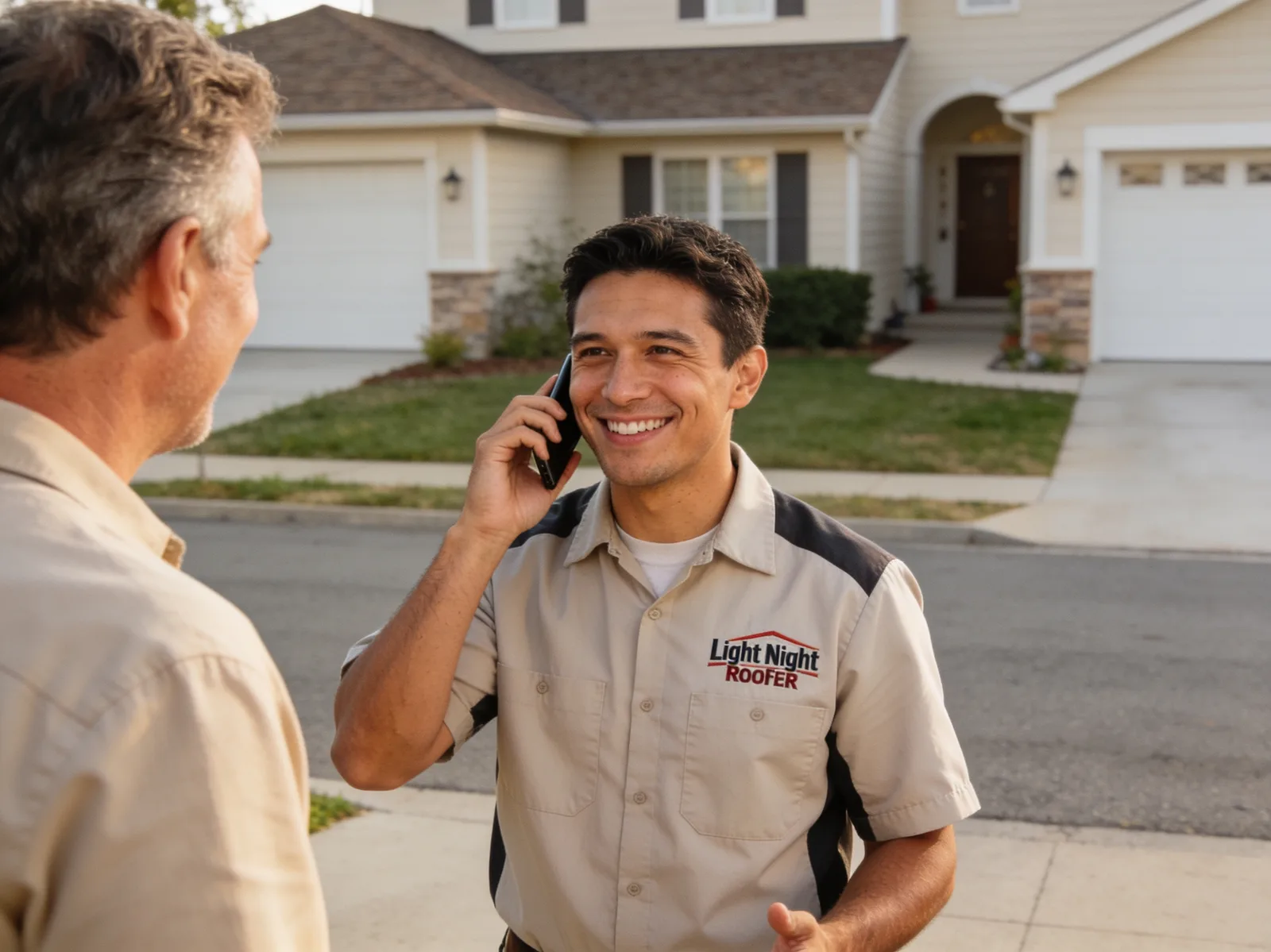 Emergency Roof Repair Hebbronville, TX FAQs